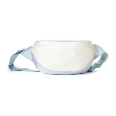 Skechers Fabric Fanny Pack Unisex Baby Light Blue Baby Light Blue