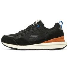 Skechers Sunny Dale 39.5