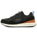 Skechers Sunny Dale 39.5