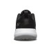 Skechers Go Walk Max Low Black/White 40