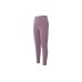 Nike Leggings Women's Purple Фиолетовый, M