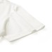 Skechers T Shirt Women's Marshmallow White Marshmallow white 0074, M