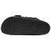 Skechers Arch Fit Series Beach Sandals Women's Black 35