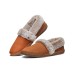 Skechers Cozy Campfire 'Brown' Women's 39