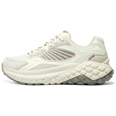 Skechers Monster Evo 'Beige' 41.5