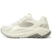 Skechers Monster Evo 'Beige' 41.5