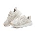 Skechers Max Cushioning Elite 'White' Women's 38