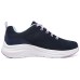 Skechers Vapor Foam Fresh Trend 'Navy Purple White' Women's Черно-фиолетовый, 38