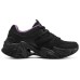 Skechers Stamina V3 'Black' Women's 35