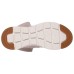 Skechers ON THE GO Warm Short Snow Boots Women's Light Purple Фиолетовый, 37