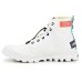 Palladium Lite OVB Neon U 77082-243 36