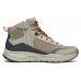 Skechers Escape Plan 2.0 'Tan Grey' 39