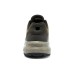 Skechers Go Walk Arch Fit Outdoor 'Dark Brown' 43.5