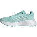 Adidas Galaxy Star W IF5404 running shoes 38