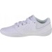 Nike Nike Cheer Sideline IV 943790-100 białe 37,5