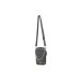 Skechers Shoulder Bags Dark Blue Black Черный