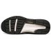 Skechers Global Jogger Low Top Sneakers Black/White 39