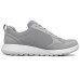 Skechers Go Walk Max Low Top 'Light Grey' 44