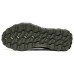 Skechers OUTDOOR Cushioned Slip-Resistant Low-Top Casual Running Shoes Men's Olive Green Зеленый, 41
