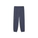 Skechers Casual Pants Women's Odyssey Gray Odyssey Gray 026R, S