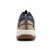 Skechers Go Run Trail Altitude 'Navy Blue Brown' Women's 38
