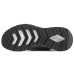 Skechers HALOS Cushioning Anti-Slip And Wear-Resistant Low-Top Casual Shoes Women's Black 38