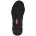 Кроссовки Skechers Work Cessnock Slip-Resistant Coalesce Черный, 9