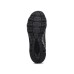 Skechers Go Run Trail Altitude 2.0129531-BKCC shoes 39.5