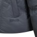 Skechers Mountain And Wild Outdoor Series Down Jacket Women's Gray Серый, XL