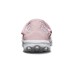 Skechers Go Walk 'Pink White' Ps 21