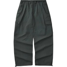Skechers Casual Pants Women's Ivy Green Зеленый, XL
