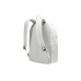 Skechers Fabric Backpack Regular Unisex Moonball Gray Moon Gray