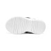 Skechers Kids' Casual Shoes Pre-school 24