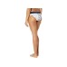 Carve Designs Women's 248714 Stinson Bikini Bottom Swimwear Size X-Large