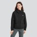 Skechers Jackets & Coats Women's Black Черный, 2XL