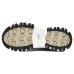 Skechers D'Lites Kids' Casual Shoes Grade School 38