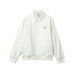 Skechers Diamond Series Puffer Jacket Men's Tofu White Tofu White-0211, 2XL