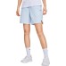 Skechers Casual Shorts Women's Xenon Blue Xenon Blue/0356, S