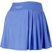 Skechers SS24 Casual Short Skirts Women's Persian Sapphire Blue Persian Sapphire Blue/03Z1, XL