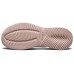 Skechers Bobs Squad 'Taupe' Women's 37
