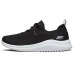 Skechers Slip Ins Ultra Flex 3.0 'Black White' Women's 36