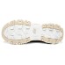 Skechers D'Lites 1.0 Women's 37.5
