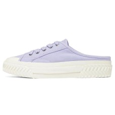 Skechers Street Trax Hi 'Purple' Women's 36