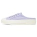Skechers Street Trax Hi 'Purple' Women's 36