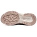 Skechers Stamina Shoes 'White Pink' Women's Розовый, 38.5