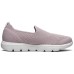 Skechers Go Walk Evolution Ultra Slip On 'Taupe Pink' Women's 35