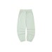 Skechers Knitted Sports Pants Women's Lily Green Lily Green, S