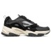 Skechers Stamina V2 'Black Grey' 39.5