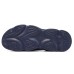 Skechers Foamies Dashing Walking Shoes 'Navy' 42