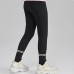Skechers Kids Leggings Carbon Black 0018, 120